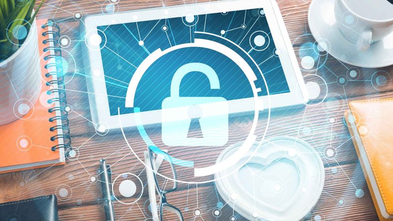 AI应用开发：优缺点全面解析