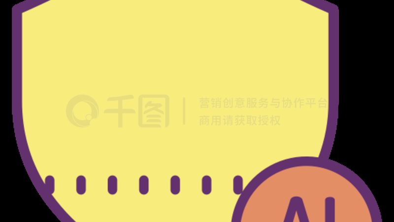 深度学习工业视觉算法定制：揭秘其核心价值与应用场景