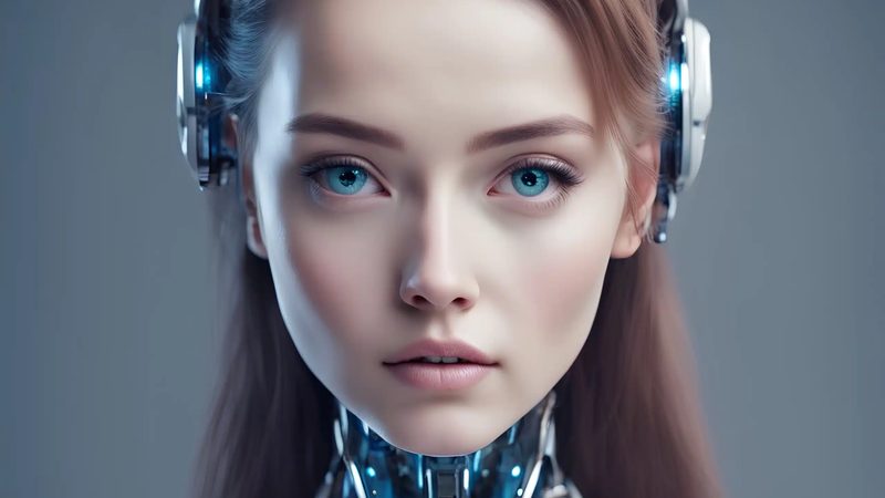 智能语音控制器：揭秘其背后的技术与应用**