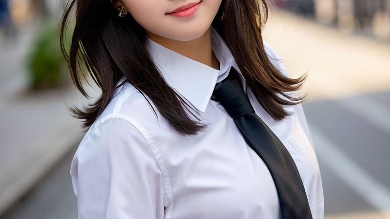 企业如何构建高效的机器学习平台？**