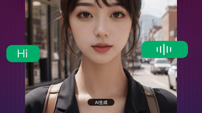 大模型部署，显卡选型关键点解析**