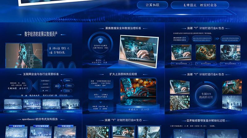 微信OCR识别与第三方软件：揭秘两者的本质区别
