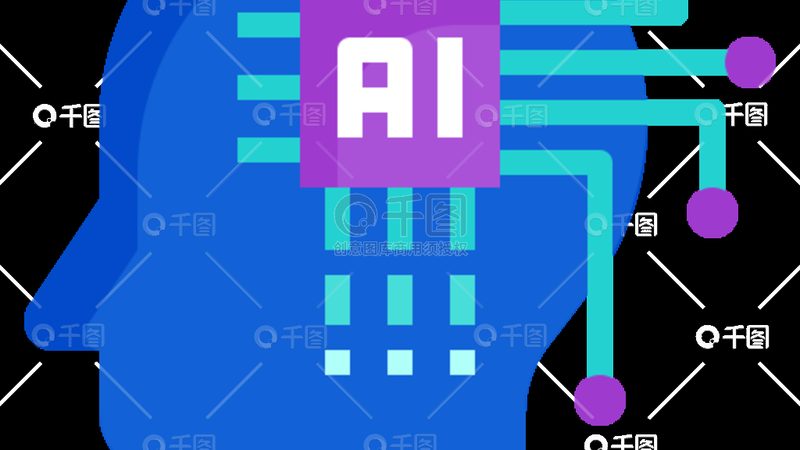 企业智能问答系统：如何选择合适的解决方案**
