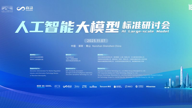 AI数据标注公司批发报价，揭秘行业定价逻辑