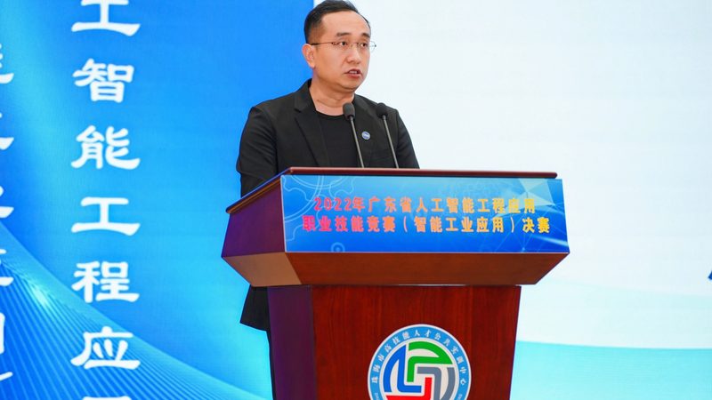 计算机视觉准确率：如何科学评估与提升**