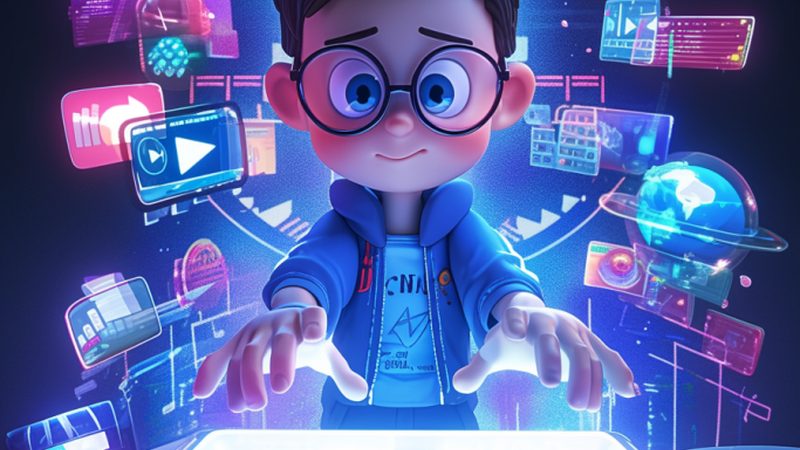 智能语音与智能音箱：本质区别与融合趋势**