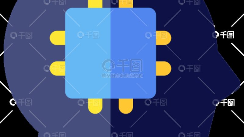 深度学习模型部署：从理论到实践的入门指南**