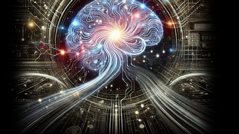 智能语音模组：揭秘行业排名背后的技术逻辑**