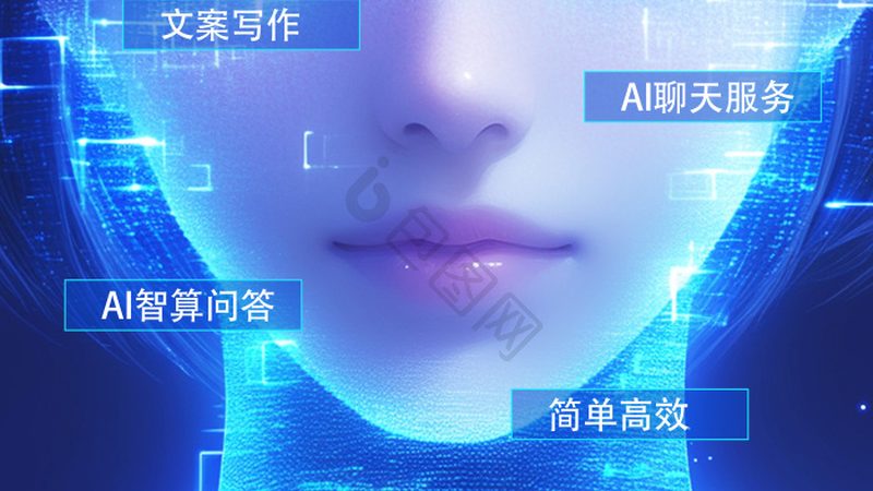 北京大模型公司加盟，需关注的五大关键要素