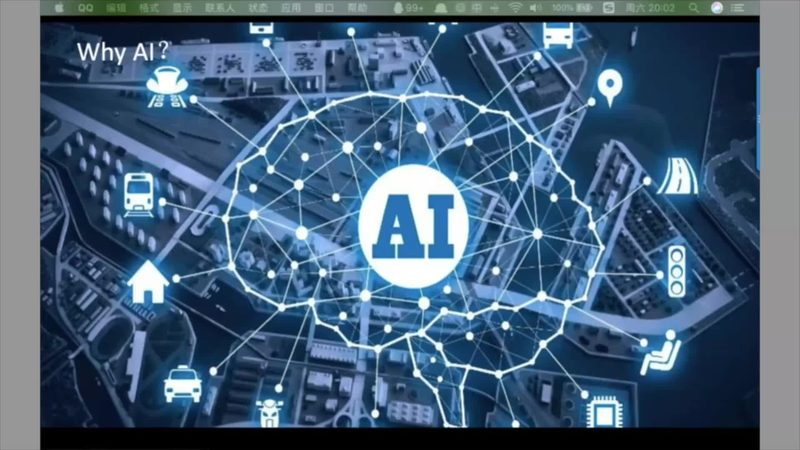 语音识别系统开发测试：关键标准与误区解析**