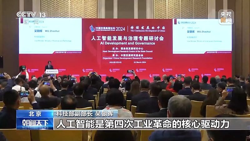 ai应用开发外包注意事项