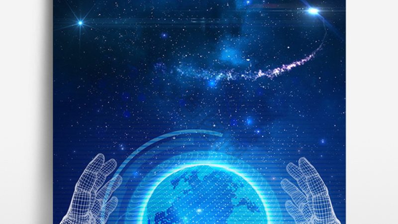 机器学习算法：探秘其背后的差异与选择