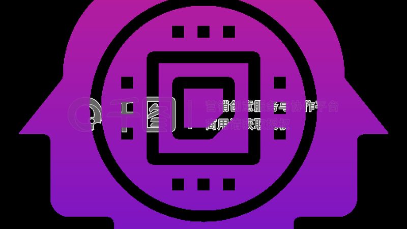 数据标注员：揭秘工作内容与注意事项