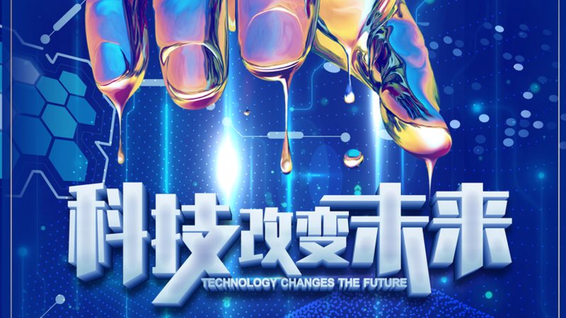 AI公司批发价格之谜：揭秘成本构成与决策关键