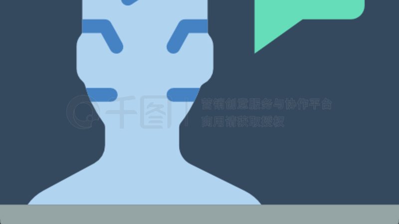 小型AI应用开发外包，揭秘成本构成与考量因素