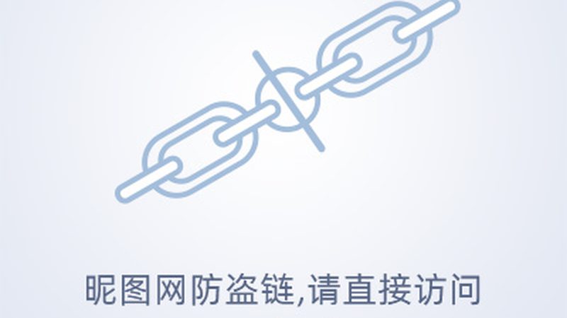 情感分析LSTM模型搭建