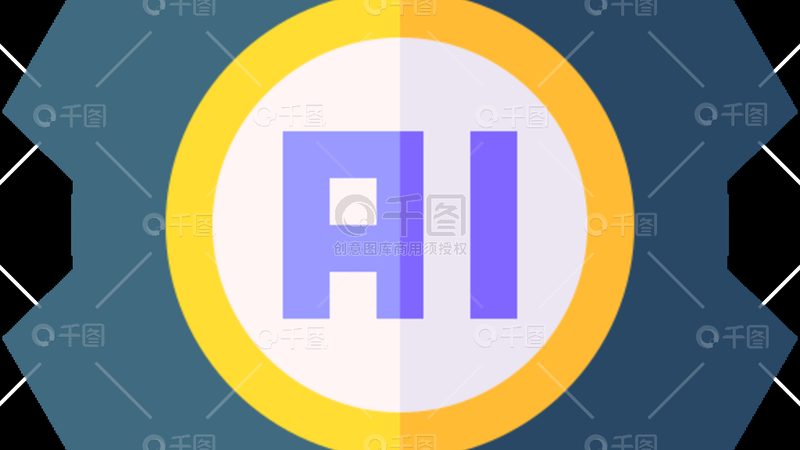 语音识别代理加盟售后支持