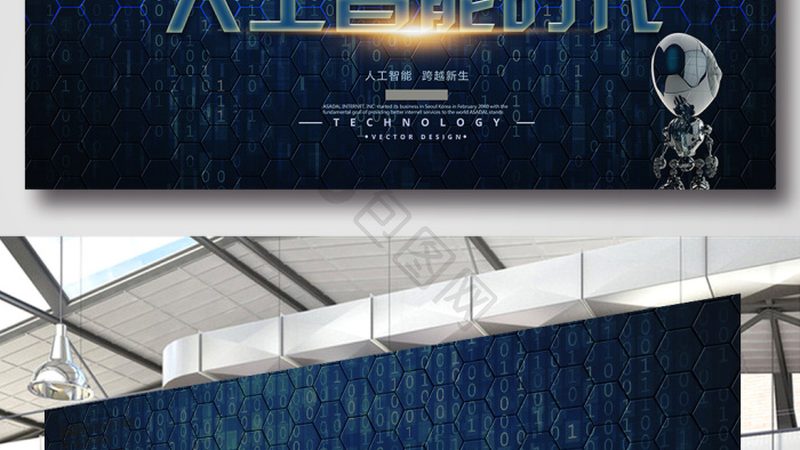2025年机器学习入门，这份教程清单不容错过**