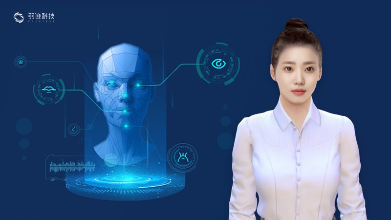 工业AI视觉检测设备：揭秘其核心技术与选型要点