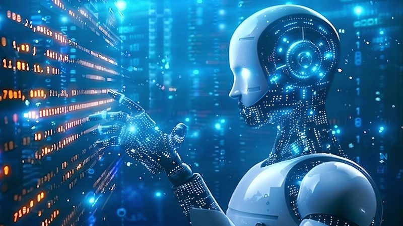 办公楼智能语音门禁系统：如何选择合适方案**