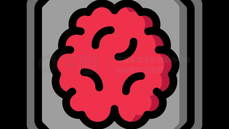 人工智能项目报价，你真的了解这些注意事项吗？**
