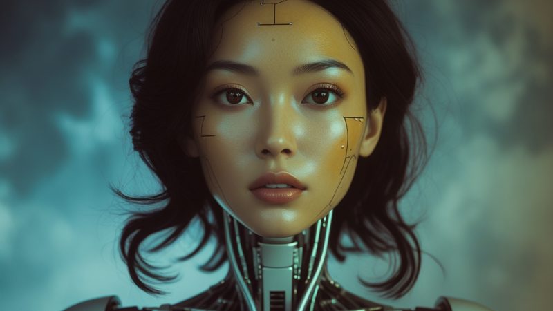 技术实力：评估一家AI应用开发公司的技术实力，可以从以下几个方面入手：