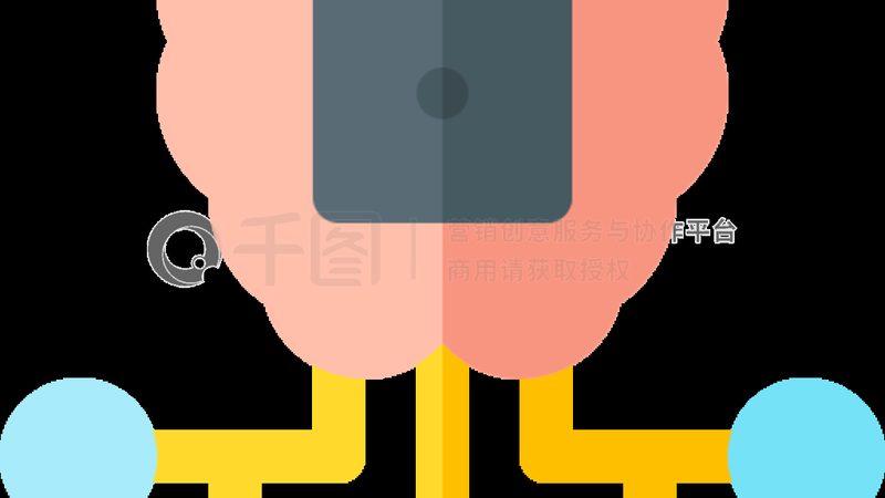 智能客服SaaS与本地部署：差异解析与选择要点