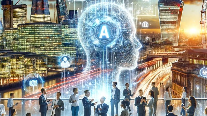 上海智能算法主流型号厂家：揭秘其背后的技术奥秘
