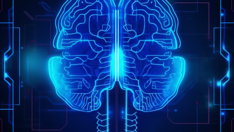 方言语音转文字：标准缺失下的行业困局与破局路径
